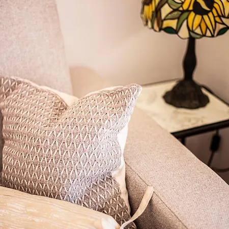 Anita With Amazing Sea View * Макарська