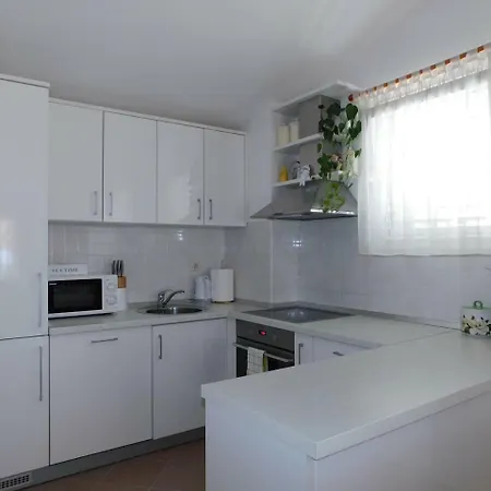 Anita With Amazing Sea View Appartement Makarska